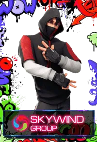 pigsport SkyWind
