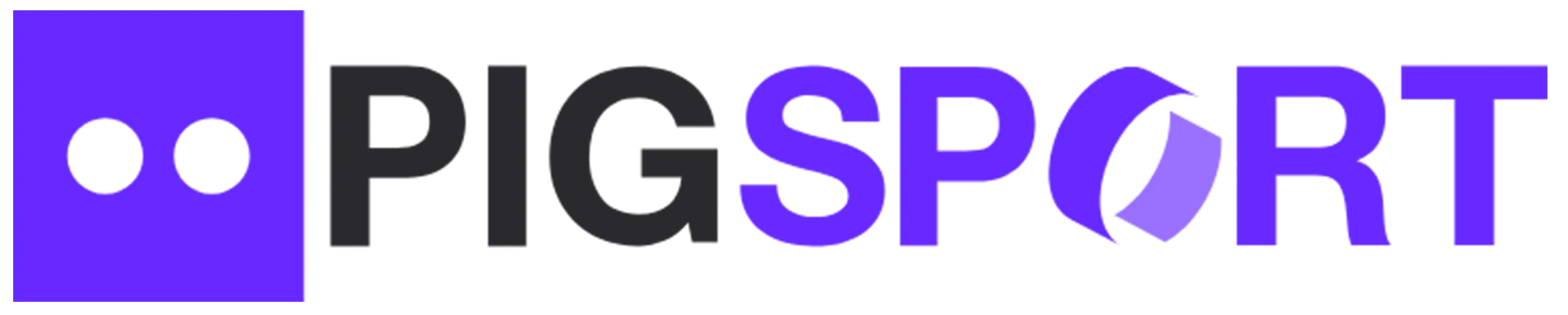 pigsport logo
